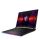 MSI Raider GE78 HX i9-14900HX/32GB/2TB/Win11 RTX4090 240Hz - 1211075 - zdjęcie 3